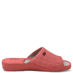 1547 WOMENS SLIPPERS