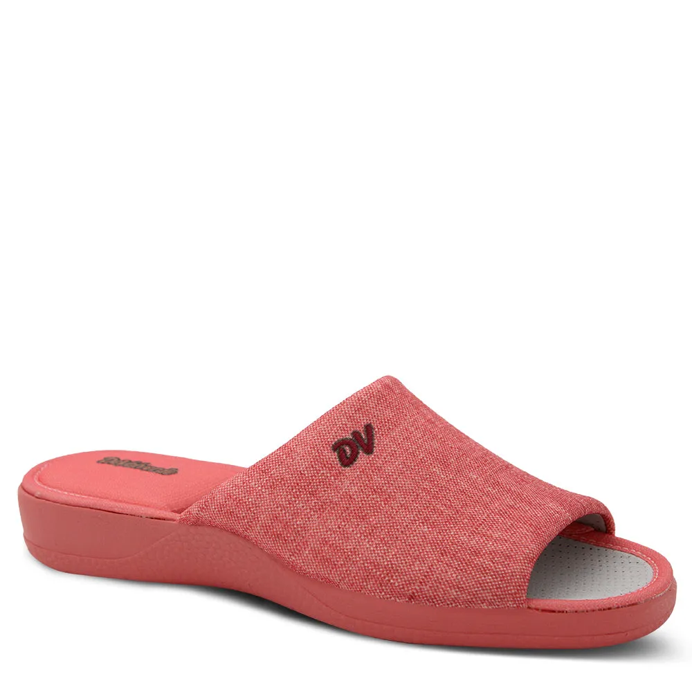 1547 WOMENS SLIPPERS