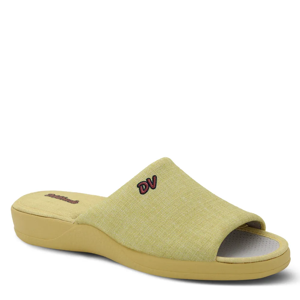 1547 WOMENS SLIPPERS