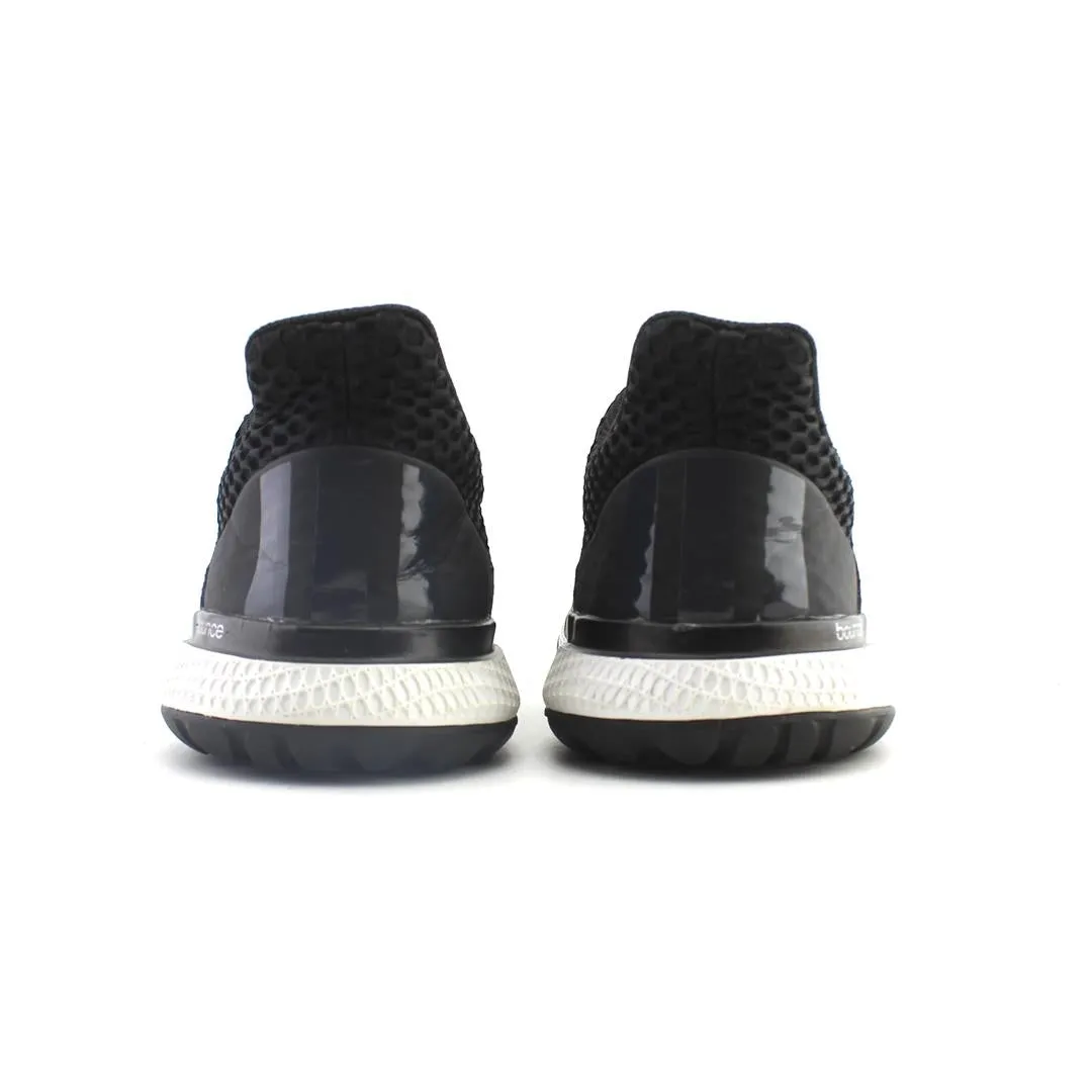 ADIDAS ENERGY BOUNCE 2