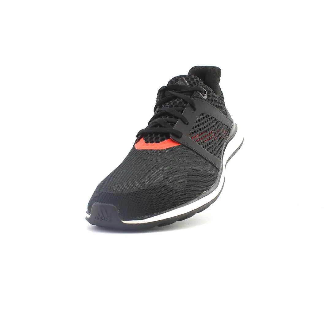 ADIDAS ENERGY BOUNCE 2