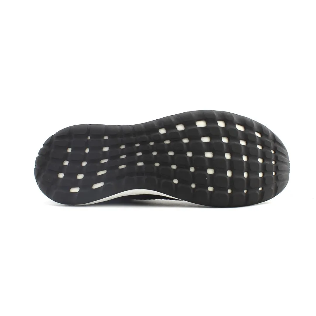 ADIDAS ENERGY BOUNCE 2