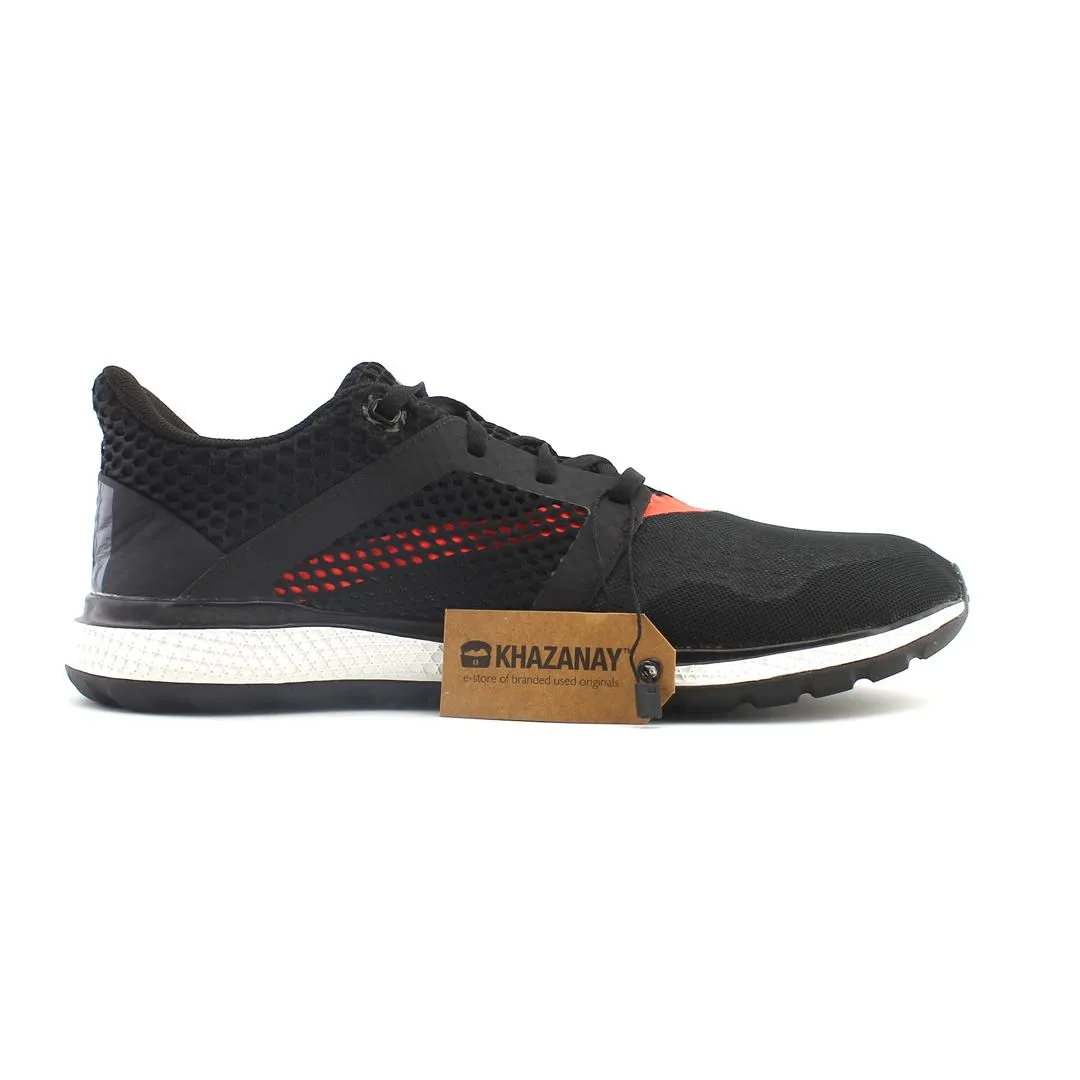 ADIDAS ENERGY BOUNCE 2