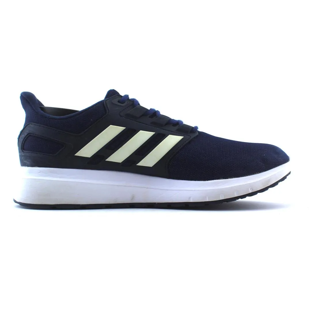 ADIDAS ENERGY CLOUD 2