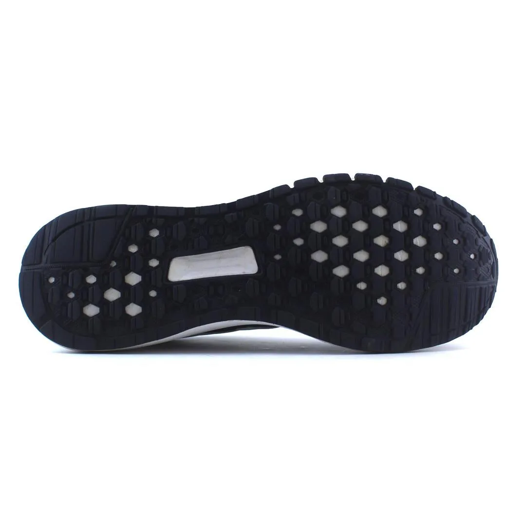 ADIDAS ENERGY CLOUD 2
