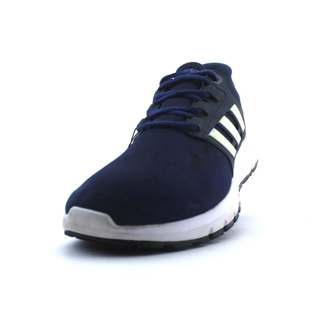 ADIDAS ENERGY CLOUD 2