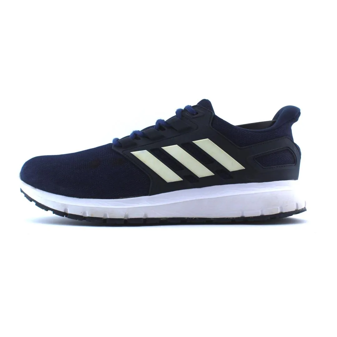 ADIDAS ENERGY CLOUD 2