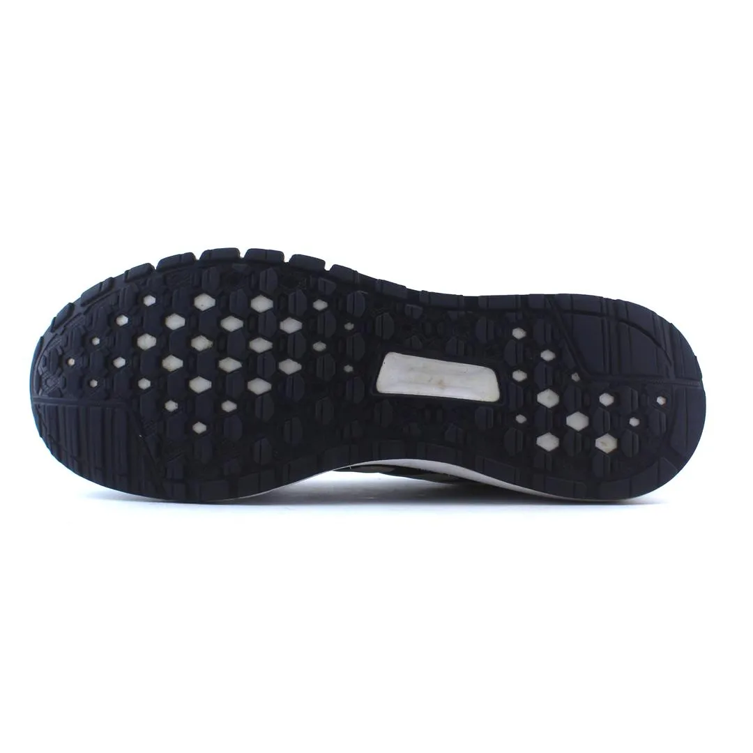 ADIDAS ENERGY CLOUD 2