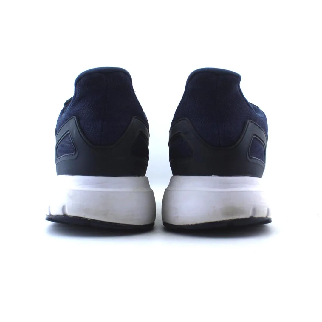 ADIDAS ENERGY CLOUD 2