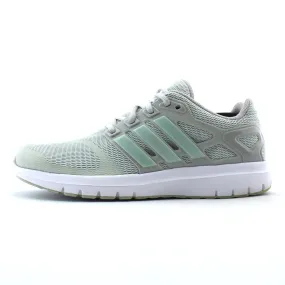 ADIDAS  ENERGY CLOUDFOAM V