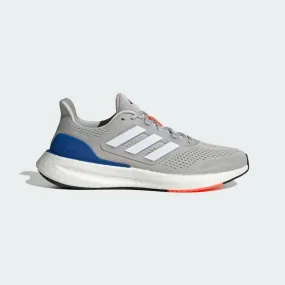 Adidas Men Pureboost 23 Running Shoes