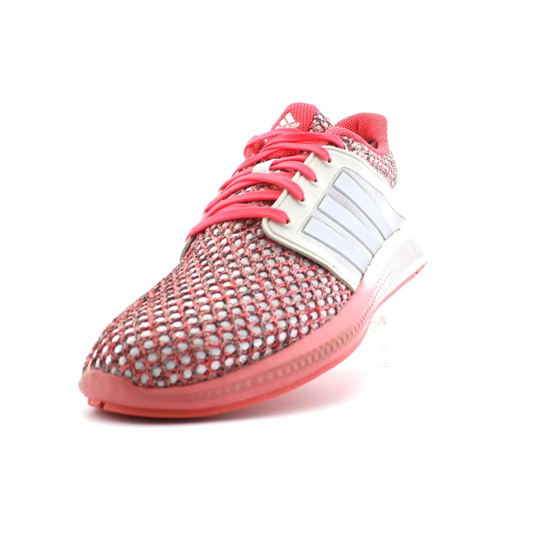 ADIDAS SOLAR BOOST ENERGY