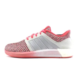 ADIDAS SOLAR BOOST ENERGY