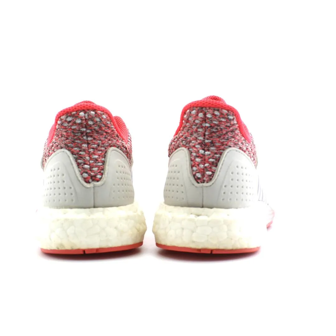 ADIDAS SOLAR BOOST ENERGY