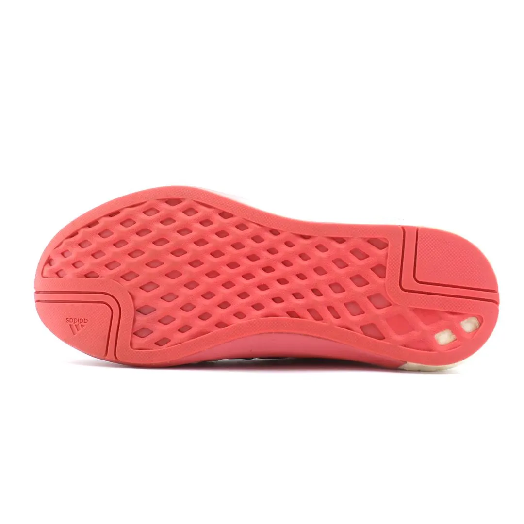 ADIDAS SOLAR BOOST ENERGY