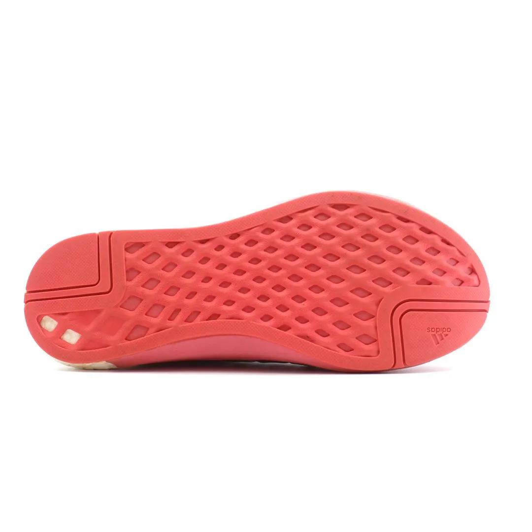 ADIDAS SOLAR BOOST ENERGY