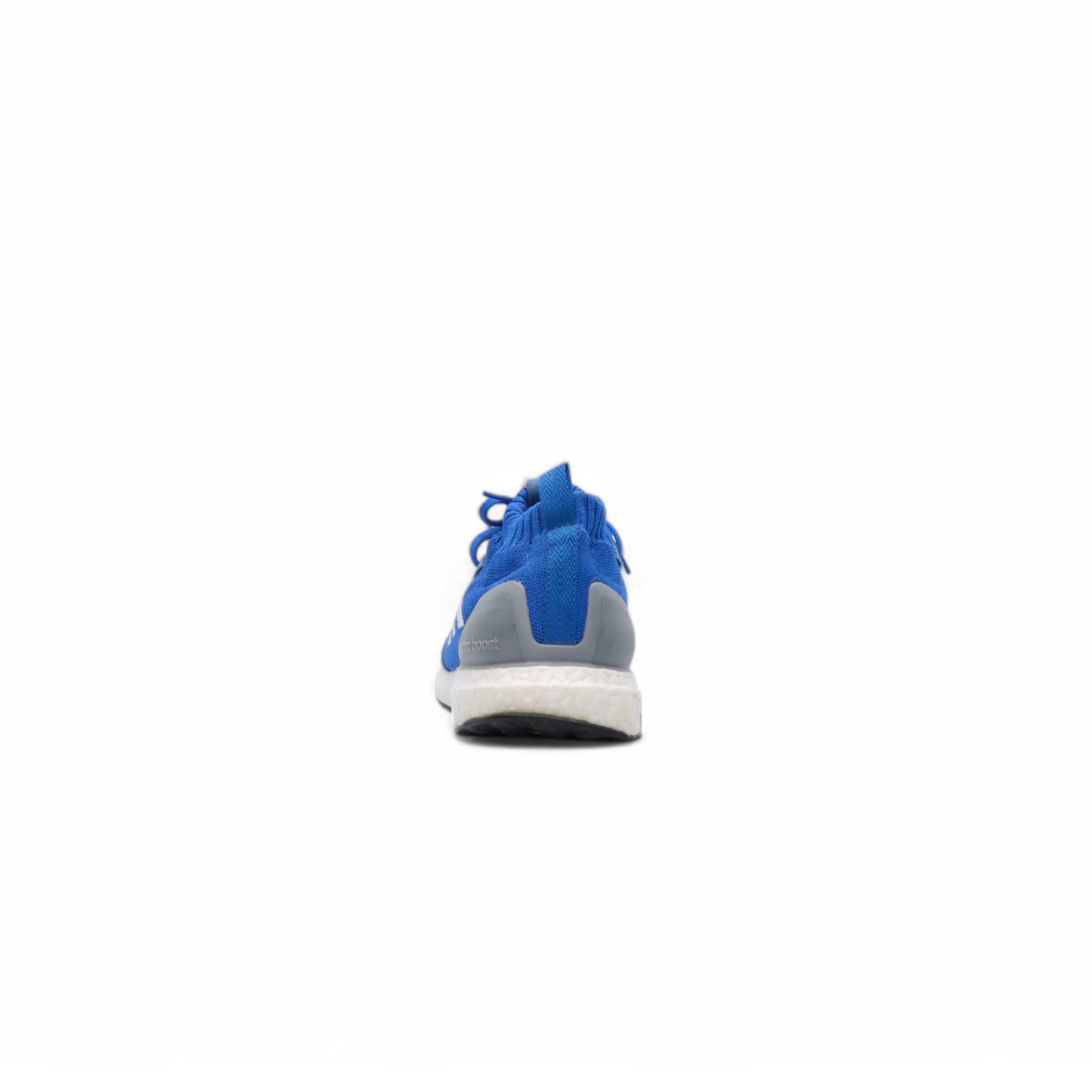 adidas Ultra Boost Mid Run Thru Time