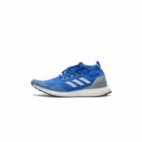 adidas Ultra Boost Mid Run Thru Time