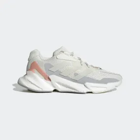 ADIDAS X9000L4 W