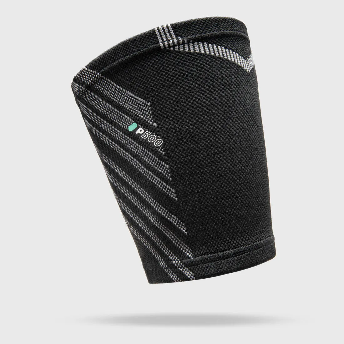 Adult Supportive Thigh Sleeve Thigh P500