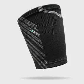 Adult Supportive Thigh Sleeve Thigh P500