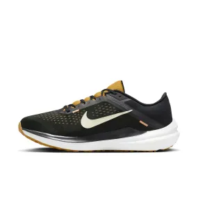 AIR WINFLO 10 | NIKE Men Shoes | Running Shoes