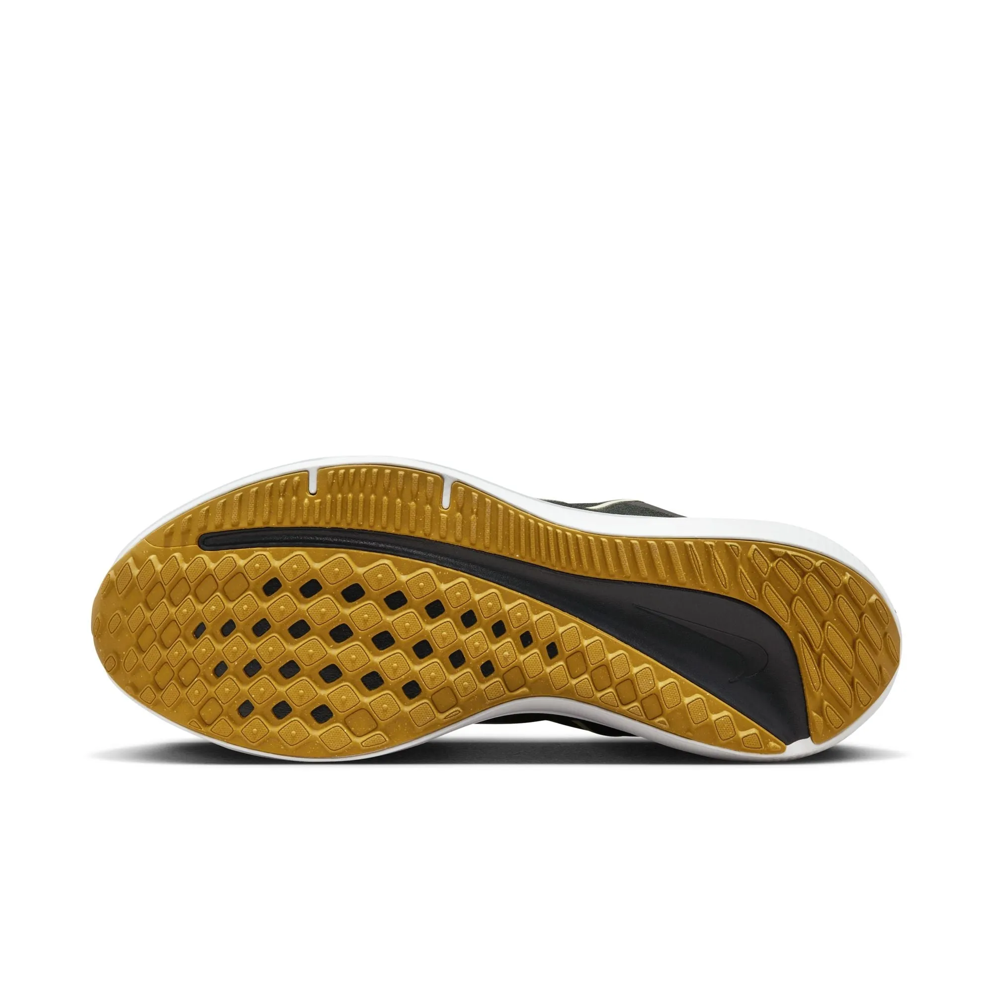 AIR WINFLO 10 | NIKE Men Shoes | Running Shoes