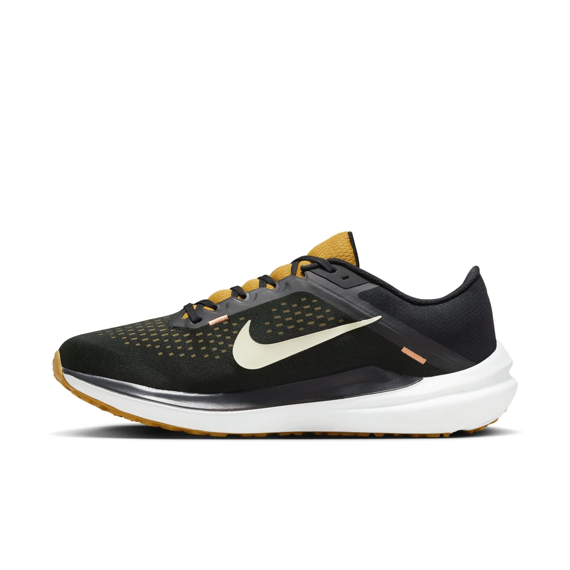 AIR WINFLO 10 | NIKE Men Shoes | Running Shoes