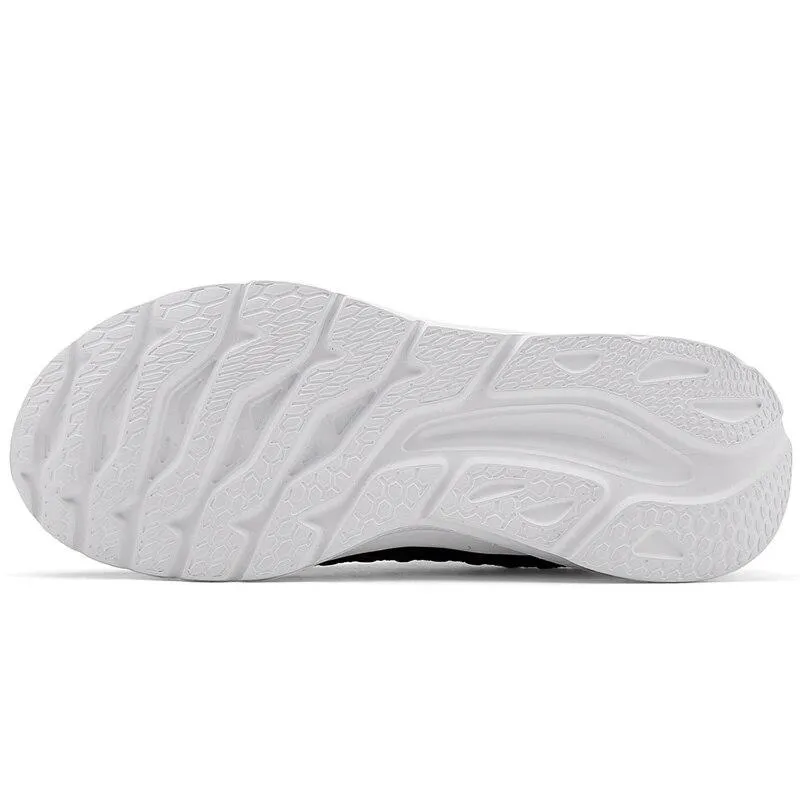Angelo Ricci™ Breathable Casual Atletich Shoes