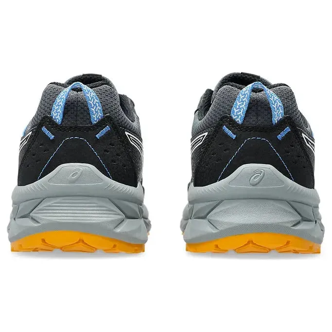 Asics Kid's Pre-Venture 9 GS Trail Shoe