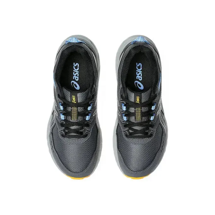 Asics Kid's Pre-Venture 9 GS Trail Shoe
