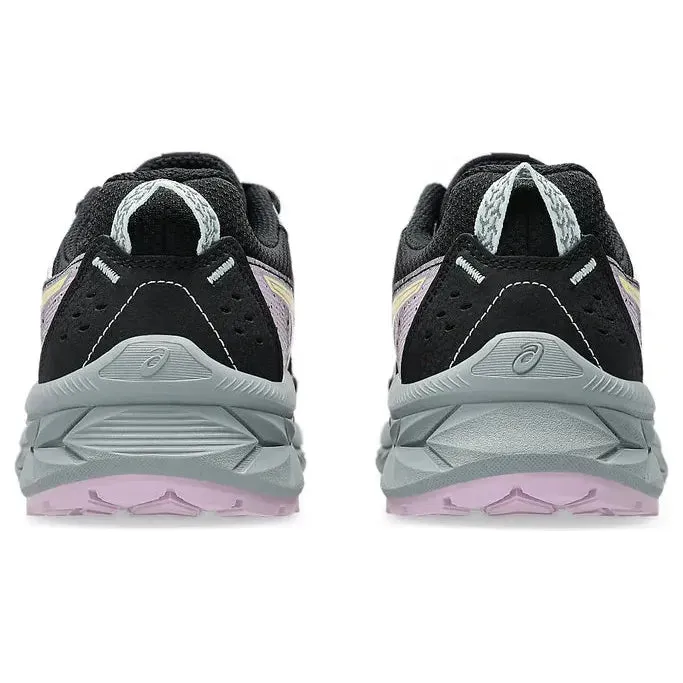 Asics Kid's Pre-Venture 9 GS Trail Shoe