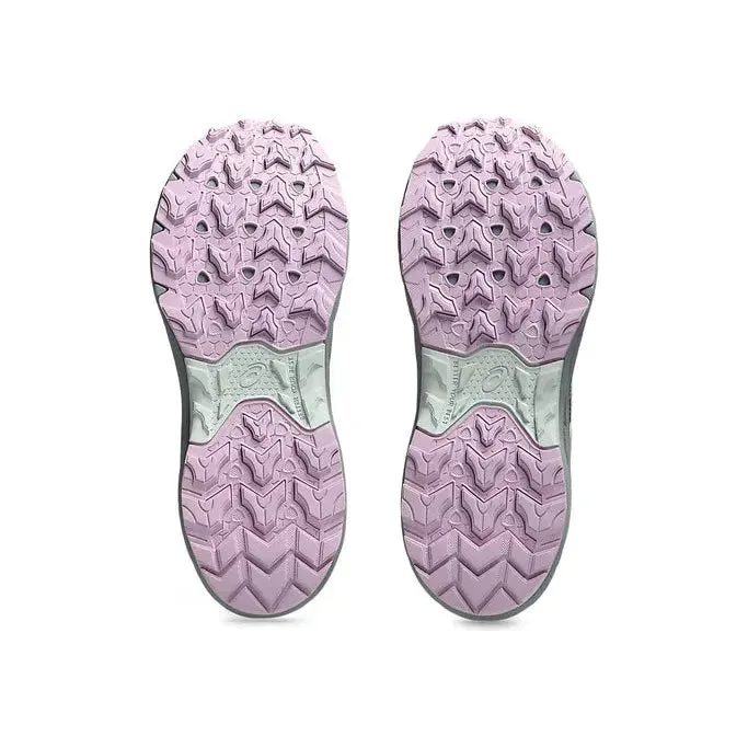 Asics Kid's Pre-Venture 9 GS Trail Shoe