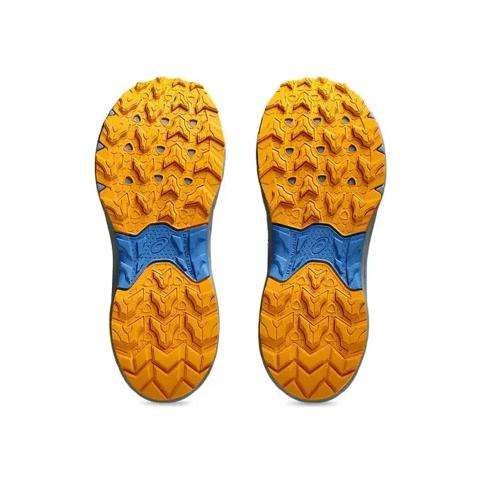 Asics Kid's Pre-Venture 9 GS Trail Shoe