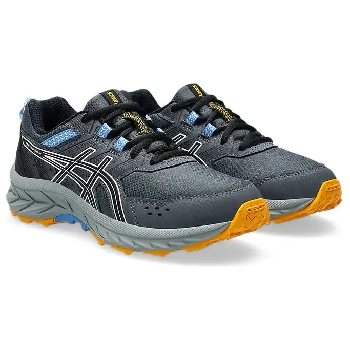 Asics Kid's Pre-Venture 9 GS Trail Shoe