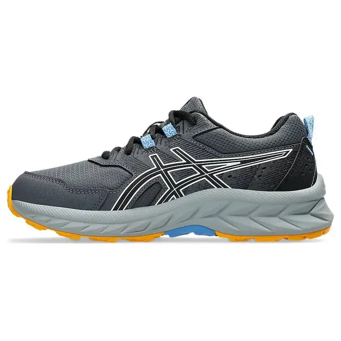 Asics Kid's Pre-Venture 9 GS Trail Shoe