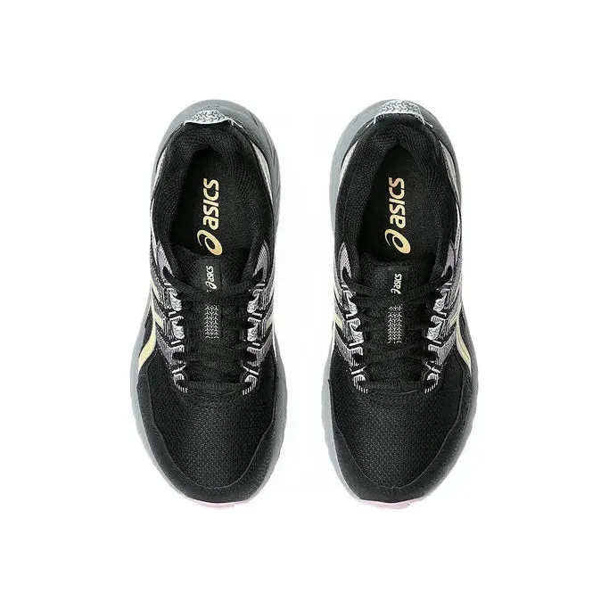 Asics Kid's Pre-Venture 9 GS Trail Shoe