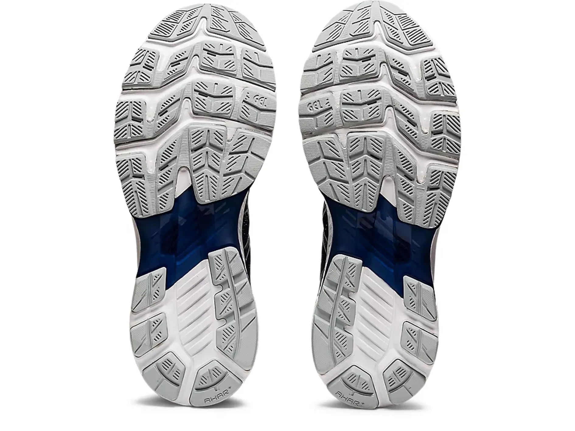 Asics Mens Gel Kayano 27 <BR> 1011A767 400