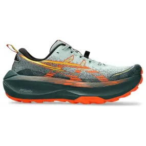 Asics Men's Trabuco Max 4 Trail Running Shoes
