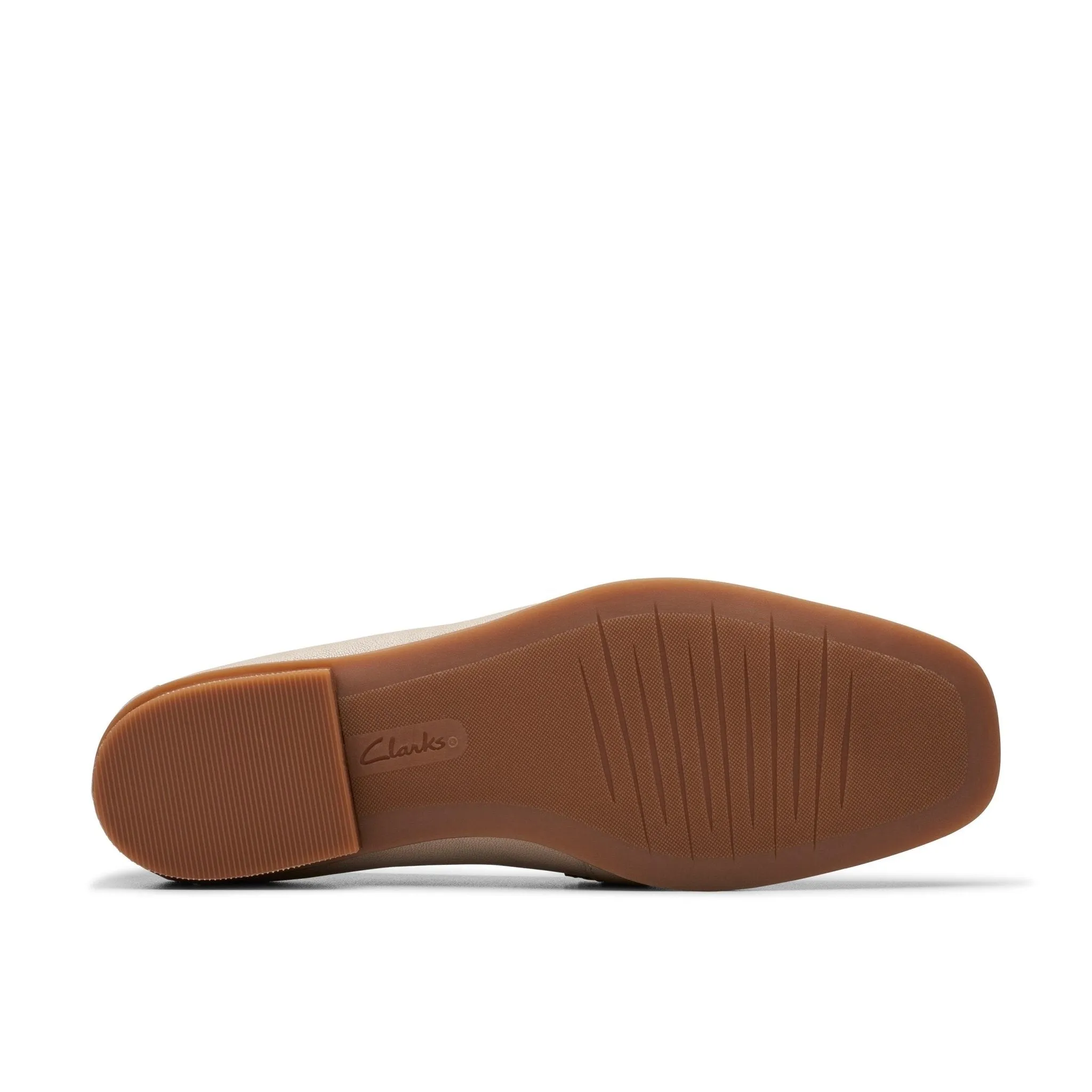 Clarks Women's Sarafyna Iris Loafers