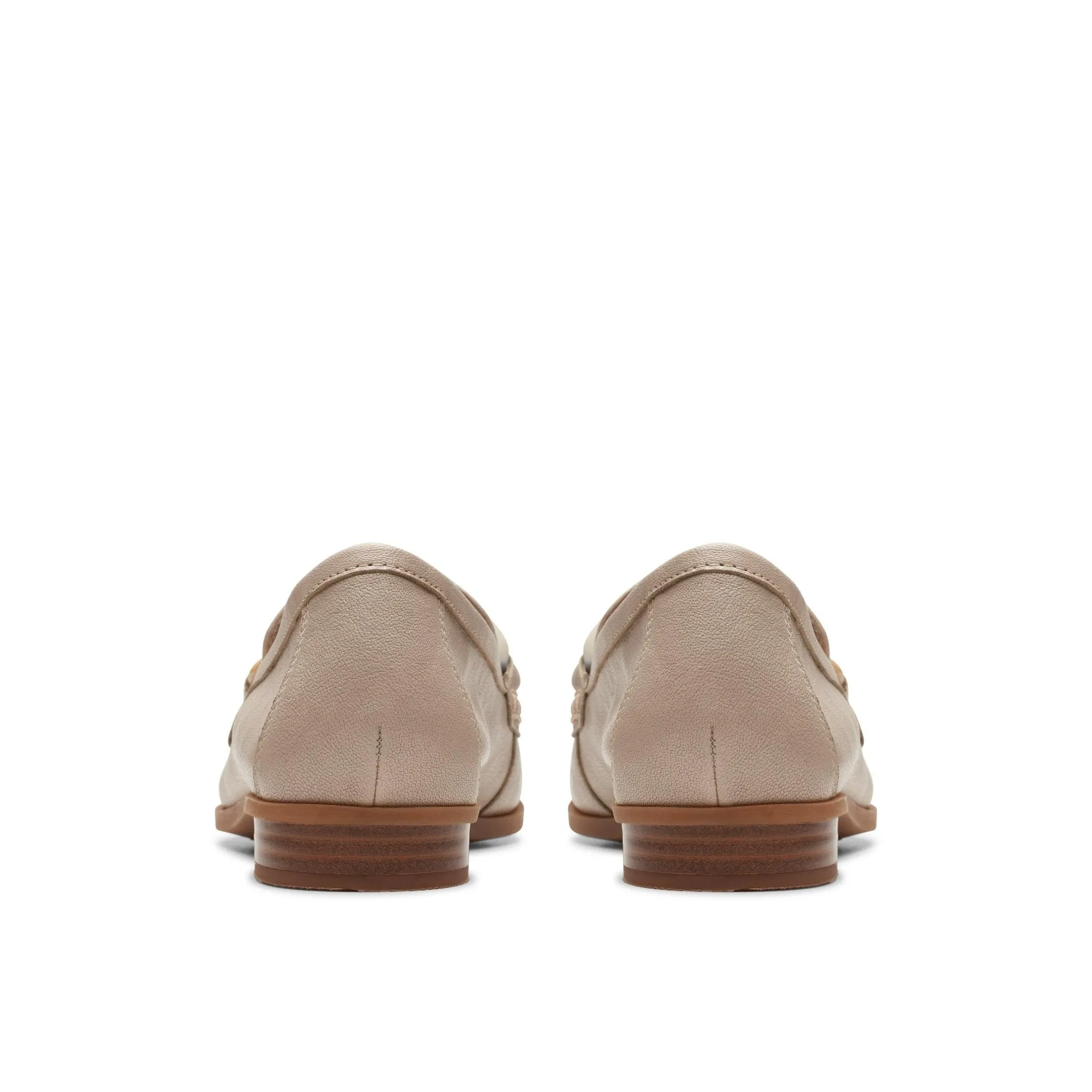 Clarks Women's Sarafyna Iris Loafers