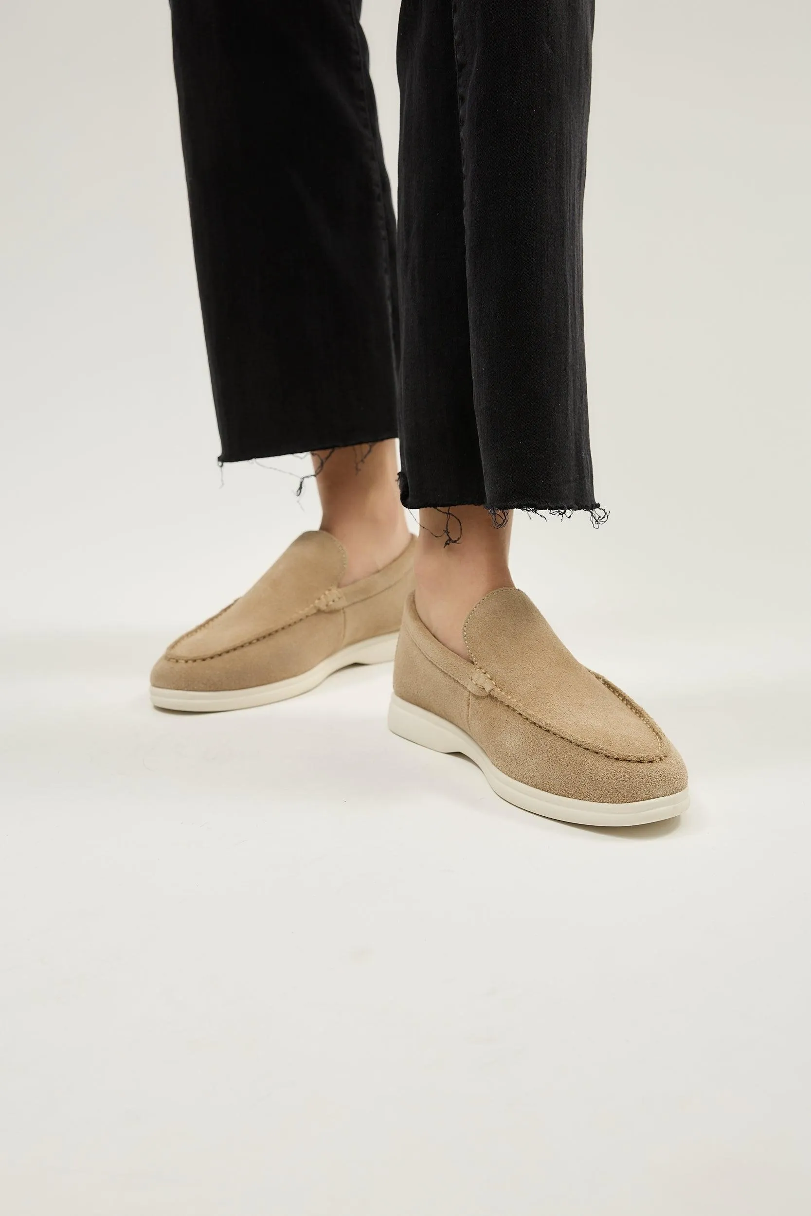 Classy Beige