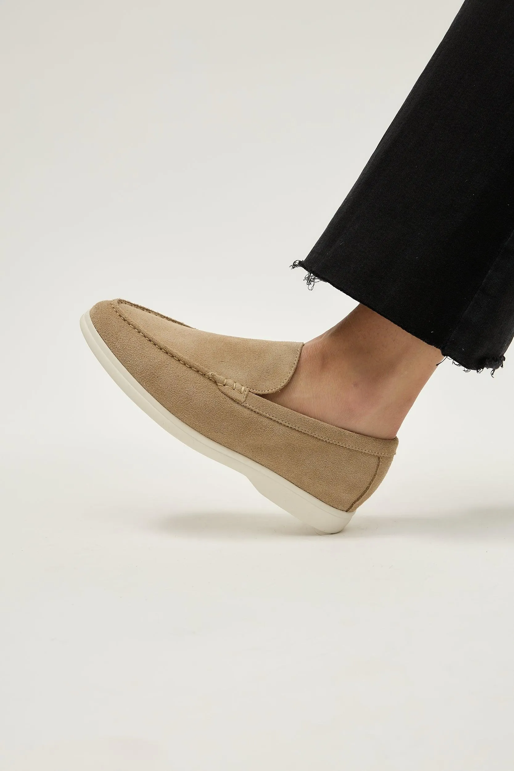 Classy Beige