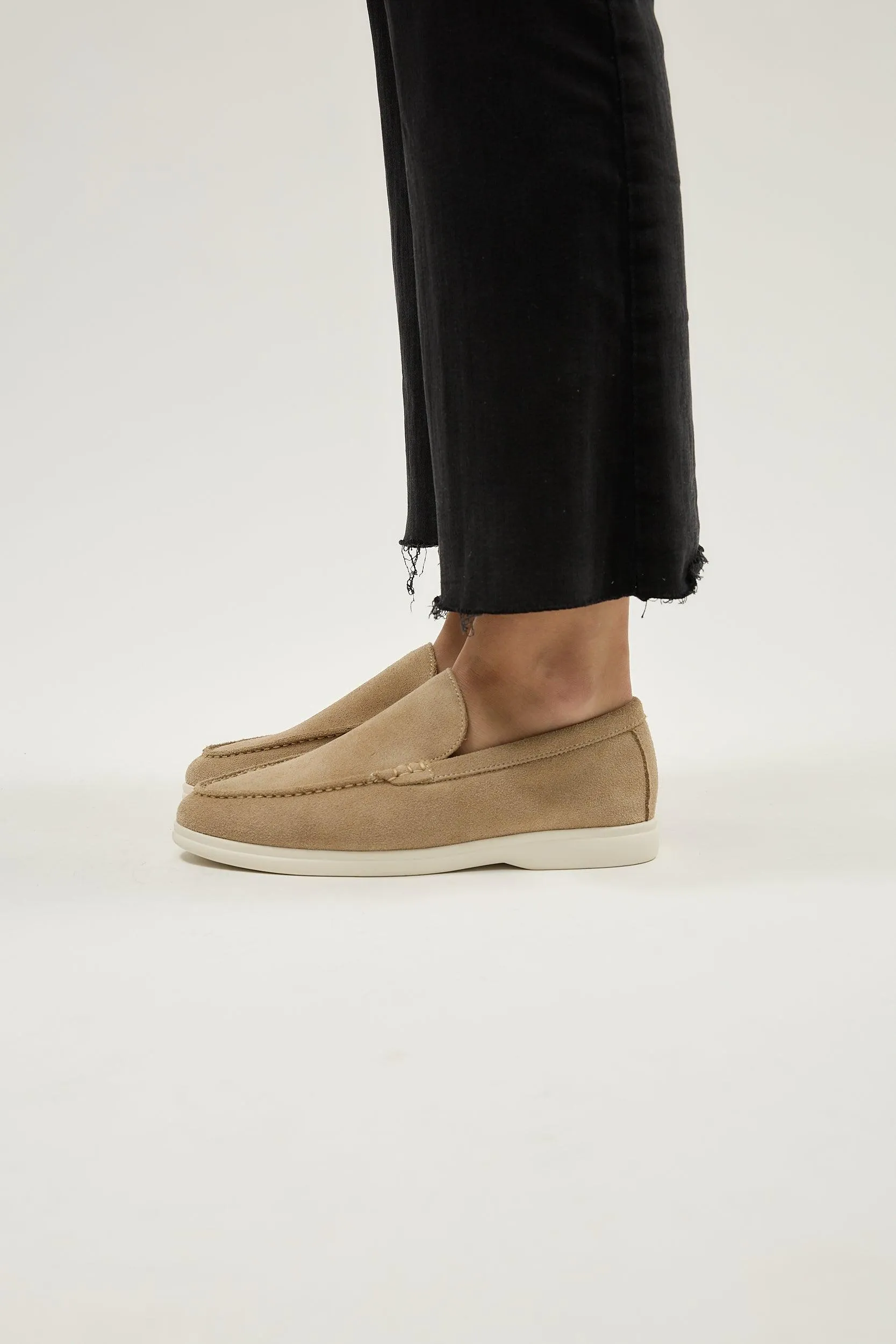 Classy Beige