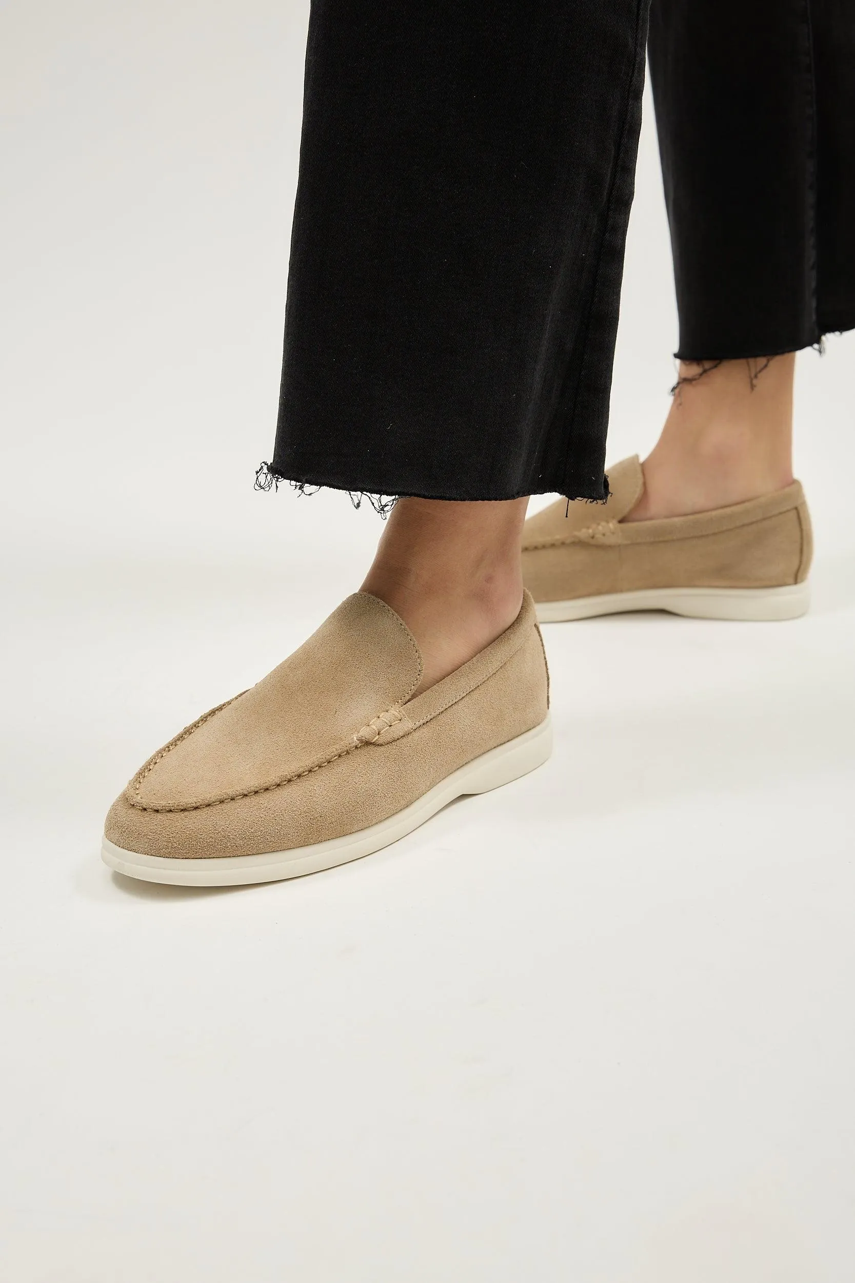 Classy Beige