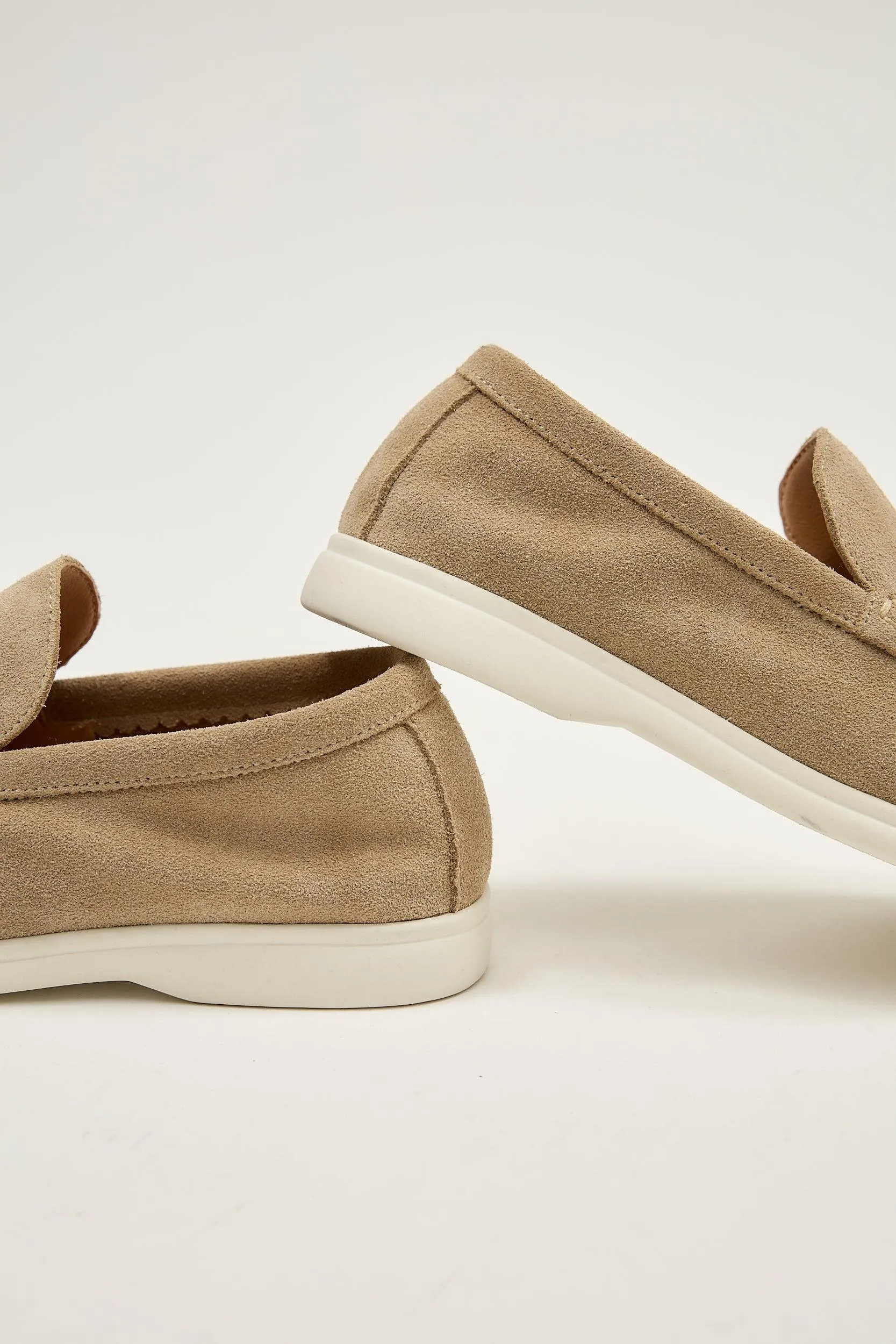 Classy Beige
