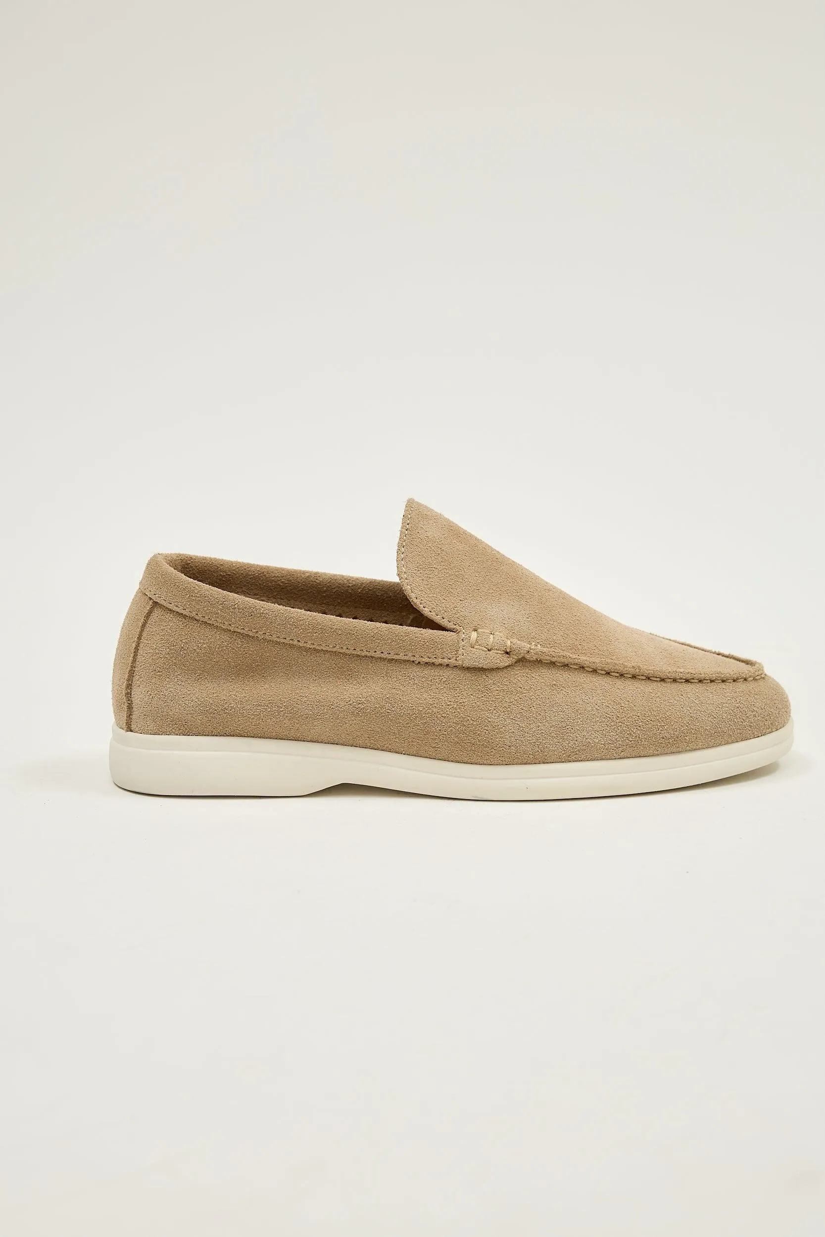 Classy Beige