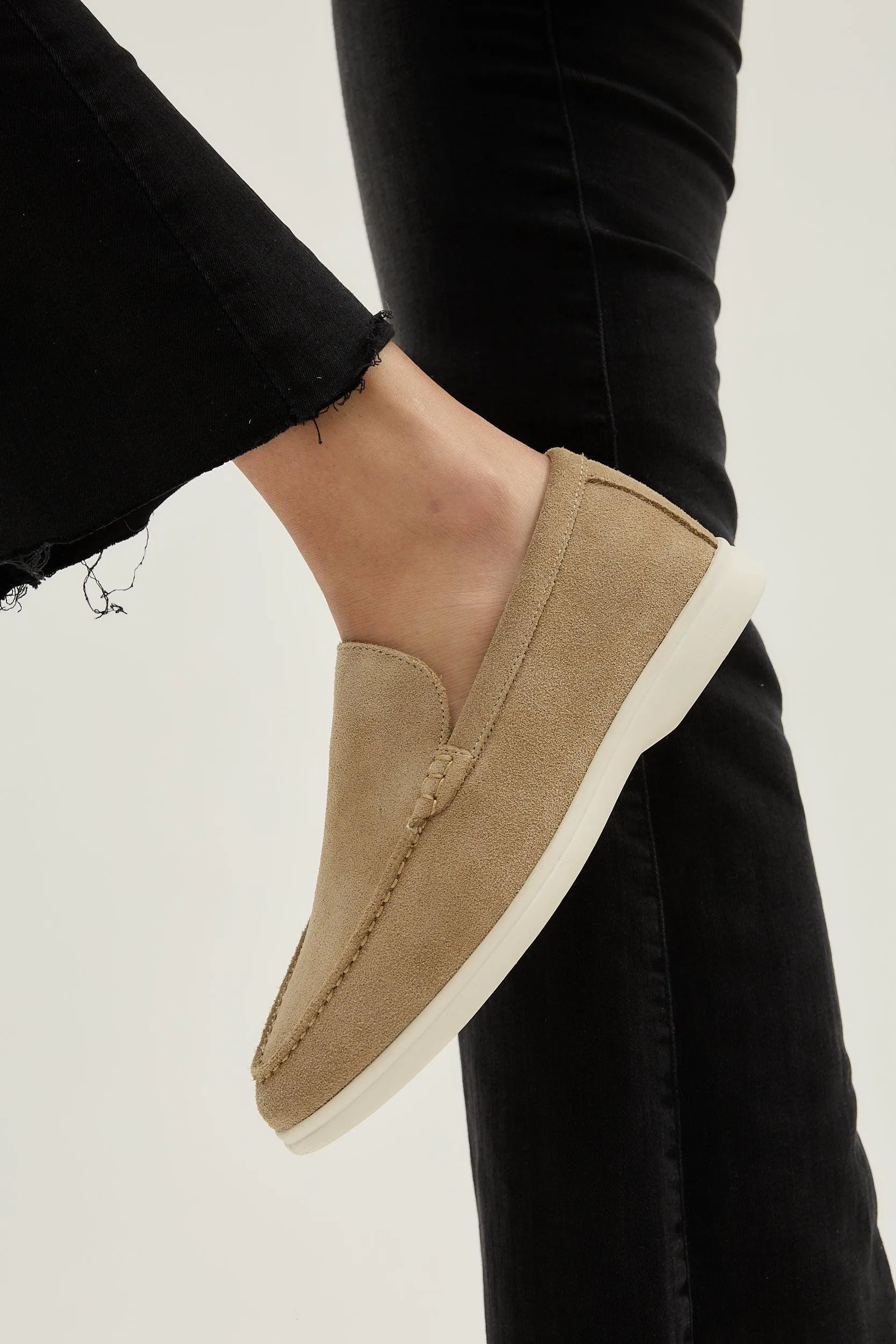 Classy Beige