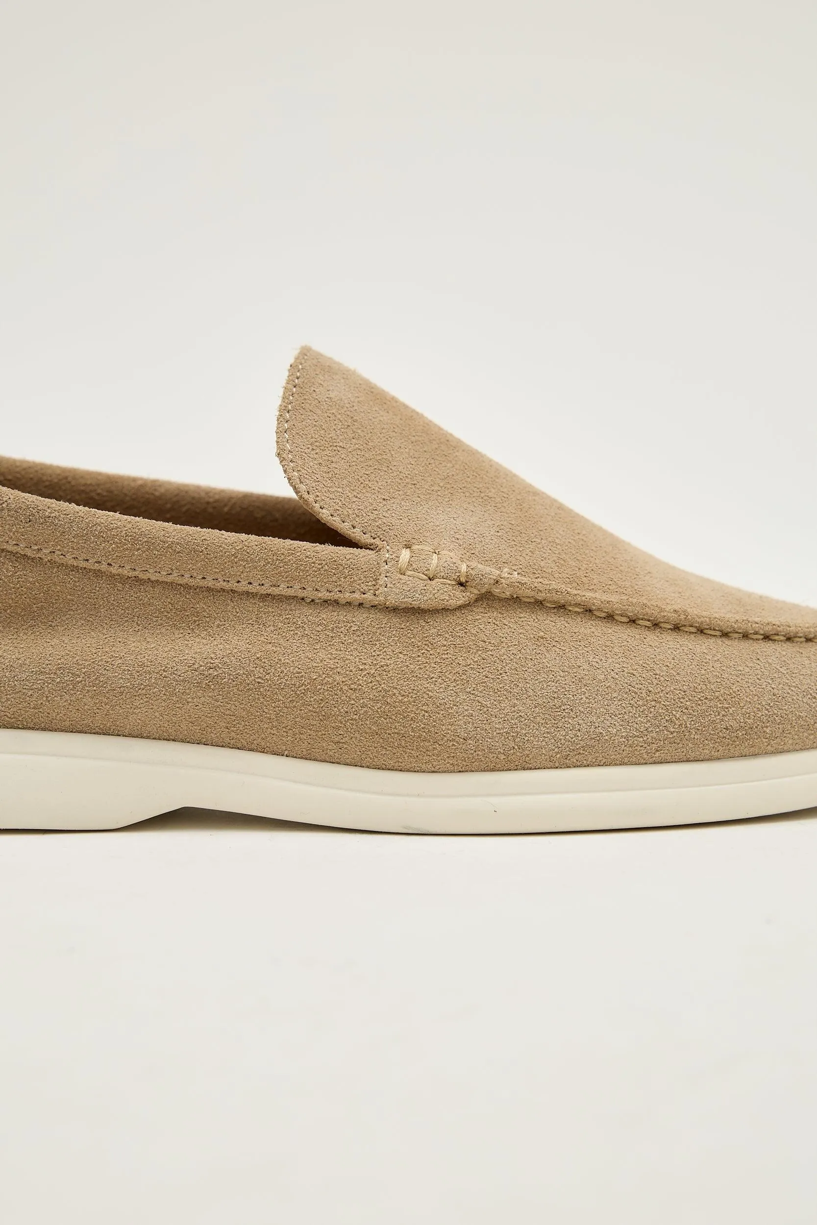 Classy Beige