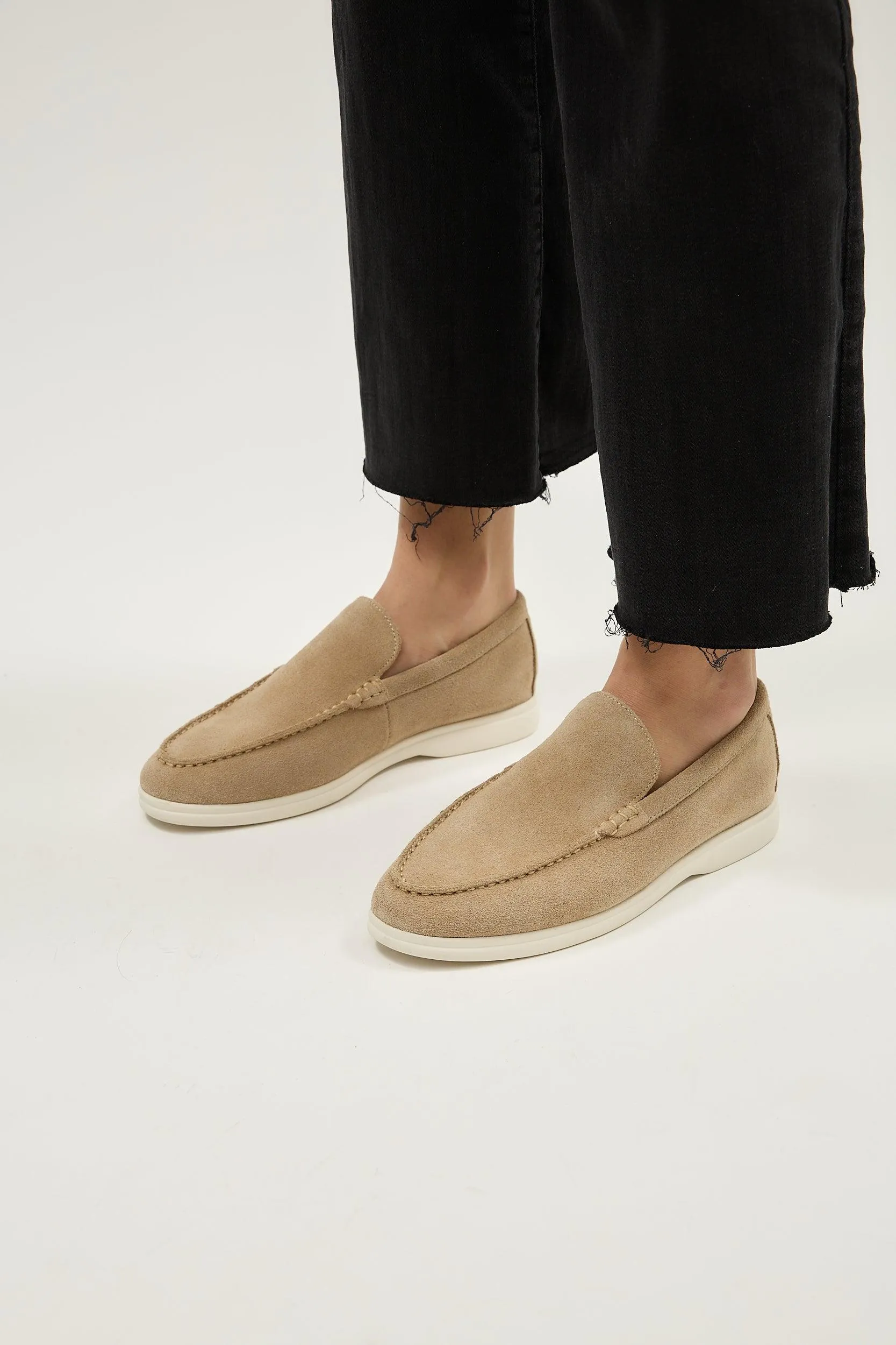 Classy Beige